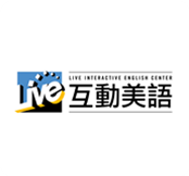 互動(dòng)美語——集合設(shè)計(jì)|幼兒園設(shè)計(jì)|幼兒園室內(nèi)設(shè)計(jì)|兒童教育空間設(shè)計(jì)|早教機(jī)構(gòu)設(shè)計(jì)|幼兒園裝修設(shè)計(jì)|高端幼兒園設(shè)計(jì)公司