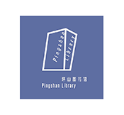 坪山新區(qū)圖書館——中國少兒教育空間設(shè)計(jì)領(lǐng)導(dǎo)品牌